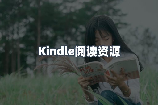 EPUB电子书
