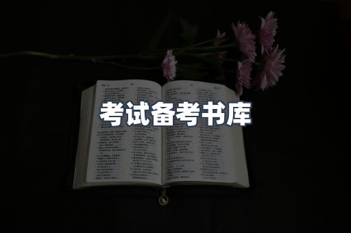 海外电子书
